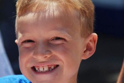 The People
Joe Hughes
