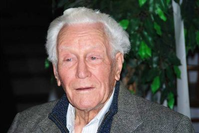 Smith Gathering: Fall at Katie and Karl's 11-28-09
Keith Watkin
