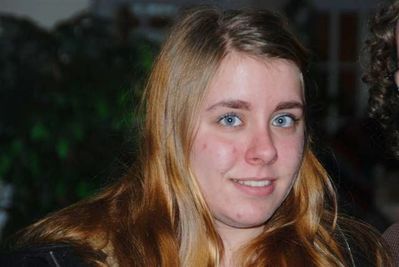 Smith Gathering: Fall at Katie and Karl's 11-28-09
Abigail Parmelee
