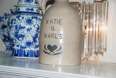 sm
Katie and Karl's Restaurant
