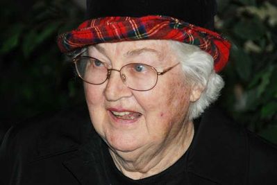 Smith Gathering: Fall at Katie and Karl's 11-28-09
Jane Curtiss Watkin
