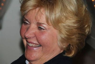 Smith Gathering: Fall at Katie and Karl's 11-28-09
Lynette Wolcott Rood
