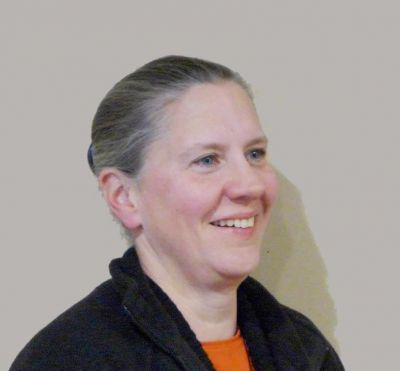 2015 Fall Gathering at Nicoles November 21
Ginger Lougheed Smith
