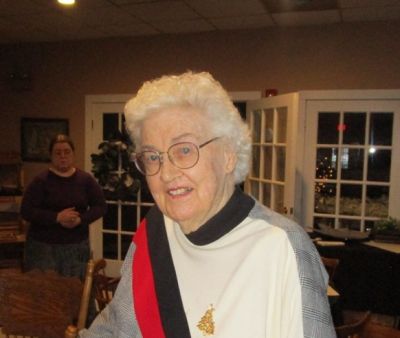 2017 Fall Gathering 11/18/17 at Nicole's
Jane Curtiss Watkin
