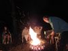 Campfire_1511_1K.JPG