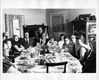 HFW-SmithFamilyReunionDinner50s.jpg