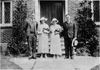 HFW-WilfMildWedding1934.jpg